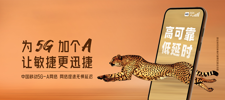 中国移动镇沅彝族哈尼族拉祜族自治县移动宽带